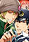 WANTED ―露出狂×警官― 全2話セット [おとめ堂]