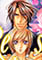 Reset　リーセット [大洋図書]