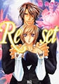 Reset　リーセット [大洋図書]
