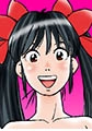 レモンエンジェル 6 [青林堂ビジュアル]