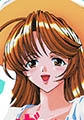 ロスト･ヴィーナス [青林堂ビジュアル]