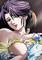 艶母＜完全版＞　taboo-3～よがり泣き～ [ウィルクリエイション/GP・GATE]