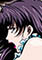 艶母<完全版>taboo-5～ふしだらな義母～