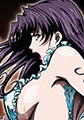 艶母＜完全版＞　taboo-5～ふしだらな義母～ [ウィルクリエイション/GP・GATE]
