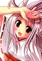 桜の猫姫４ [ジャイブ]