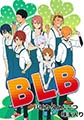 BLB [まほろばコミック]