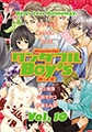 ワンダフルBoy’s Vol.10 [光彩書房]