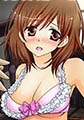 極限オニごっこ ～鬼畜達の生贄～ 3巻 [誘惑S革命]