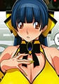 B.B.IDOL（60） [若生出版]