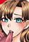 裸の奥様 [双葉社]