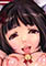 コミックMUJIN　2012年1月号 [ティーアイネット]