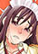BUSTERCOMIC 2012年1月号 [ティーアイネット]