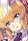 コミックアンリアル Vol.34 [キルタイムコミュニケーション]
