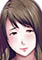 継母と女教師と僕 [キルタイムコミュニケーション]