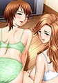 【フルカラー】ミセスジャンキー＜完全版＞ボリューム1 [ウィルクリエイション]