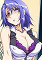 【フルカラー】兄嫁はいじっぱり＜完全版＞　#01 [ウィルクリエイション]