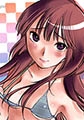 ちいさなママとHな事情 [久保書店]
