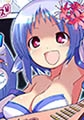 幽LADY!?お六さん! [メディアックス☆]