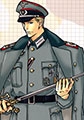 戦う男の制服図鑑 [フィールドワイ]