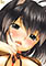 いぬみみずかん