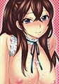 桃色たゆにずむ [ワニマガジン社]