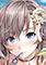 めんくい! [ワニマガジン社]