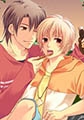 完全擬人化宣言☆Twinkle [完全擬人化宣言]