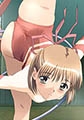 【フルカラー】新体操（真）<完全版>　etude.1 [ウィルクリエイション]