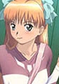 【フルカラー】新体操（真）<完全版>　etude.2 [ウィルクリエイション]