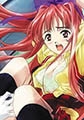 【フルカラー】股人タクシー<完全版>　獲物 1 [ウィルクリエイション/GP・GATE]