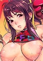 マニ・フェチ美少女コミックス ＰＬＵＭ　DX 09 [ジーウォーク]