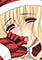 COMICしちゅぷれ vol19 [メディアックス☆]