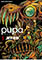 pupa [泰文堂]