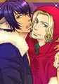 読んじゃいけないＢＬ童話♂シリーズ [未来少年]