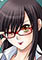 俺の姉ちゃんエロすぎなんです2　教育実習編 [ラブスイーツ]