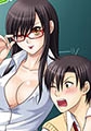 俺の姉ちゃんエロすぎなんです2　教育実習編 [ラブスイーツ]
