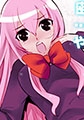 ツンカノと密室で…をやってみた。 [ラブスイーツ]