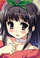 品種改良 [若生出版]