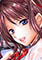 コミックMUJIN　2012年5月号 [ティーアイネット]