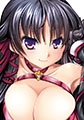 呪詛喰らい師3 [キルタイムコミュニケーション]