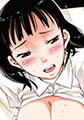 姉ボテ [ジーウォーク]