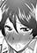 イッてヤッてねえさん [ジーウォーク]