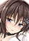 クーマゾ！2　しつけてお兄ちゃん [キルタイムコミュニケーション]