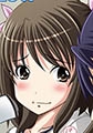お泊りエッチ　幼馴染は蜜の味 [ジーウォーク]