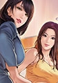 僕の恋人は熟女義母 [キルタイムコミュニケーション]