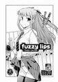fuzzy lips [一水社]