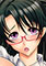 魔法的な彼女 [ヒット出版社]