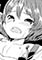 妖精のお嫁さん~触手ではっする♪~
