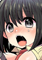 まめこづくし(2) まめこづくし(2)