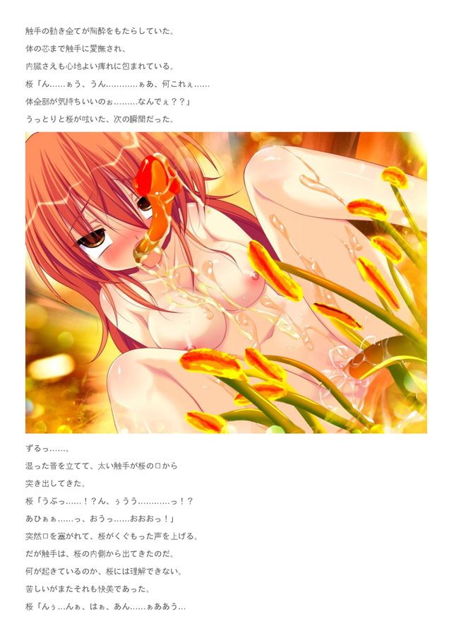 BJ024741 img smp2 BJ024741[130712][妄想ブックス]【公式】妄想ブックス☆ロリっ娘くのいち母子相姦 vol.3